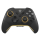 Akcesoria do konsol FlyDigi Uniwersalny kontroler do gier Vader 5S Xbox series XS czarny